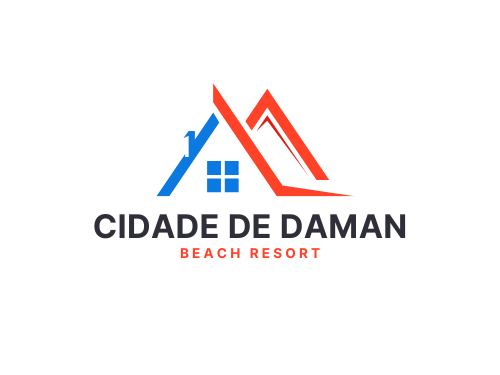 Cidade De Daman Beach Resort